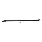 Front Drive Shaft 1334471 1333774 for Polaris Ranger 500 ETX 570 EPS 2017-2021