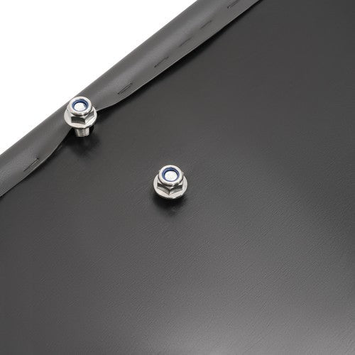 Gray Seat Bottom Cushion Replacement For Kawasaki Mule Trans 4x4 3010 4000 4010