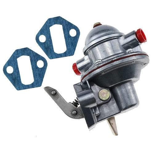 RE27667 Fuel Pump for John Deere 1010 1530 1640 1750 1840 1950 2020 7800 2140