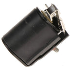 Injection Pump Shut Off Solenoid for Stanadyne / Roosamaster 5.7 6.2 6.5 6.9 7.3