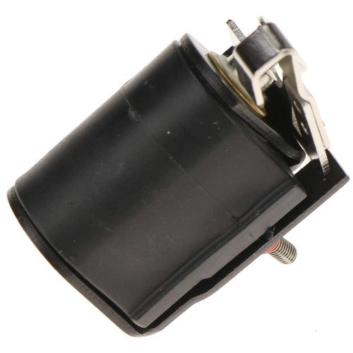 Injection Pump Shut Off Solenoid for Stanadyne / Roosamaster 5.7 6.2 6.5 6.9 7.3