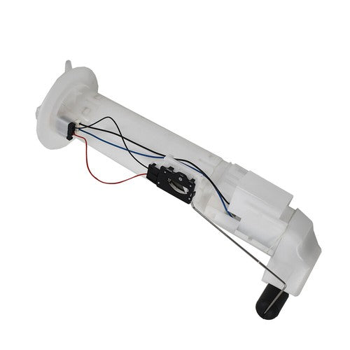Fuel Pump For 2012-2013 Kawasaki Teryx 4 750 KRT750A KRT750B KRT750D KRT750C 4X4