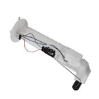Fuel Pump For 2012-2013 Kawasaki Teryx 4 750 KRT750A KRT750B KRT750D KRT750C 4X4