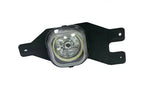 LED Fog Lights Bumper for Ford F250 F350 Super Duty 1999-04 for Ford Excursion