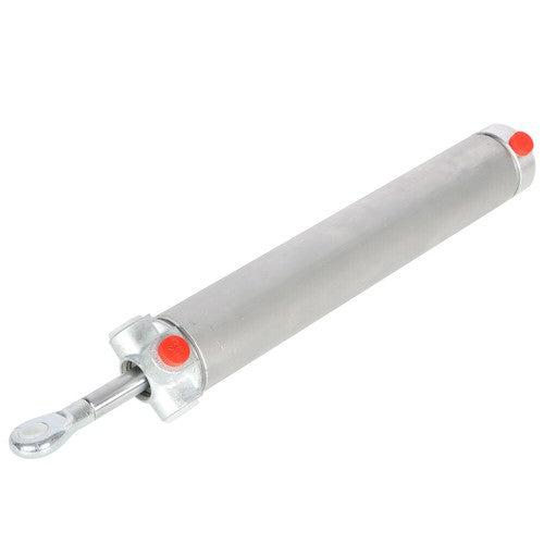 Convertible Top Lift Cylinders Piston For Chrysler  Sebring LXi JXi 1999-2006