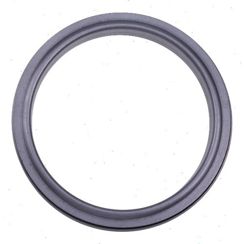 332974 12948601780 Oil Seal For Thermo King 486E 4.86V 486V 4.86 486 4.86E