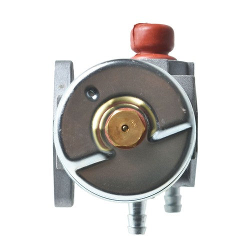 Carburetor Kit For Tecumseh OHH50 OHH55 OHH60 640017A 640017B 640117 640117B