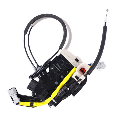 Front Left Door Latch Assembly for Kia Optima SX Sedan 4-Door 2.0 2.4L 2013-2014