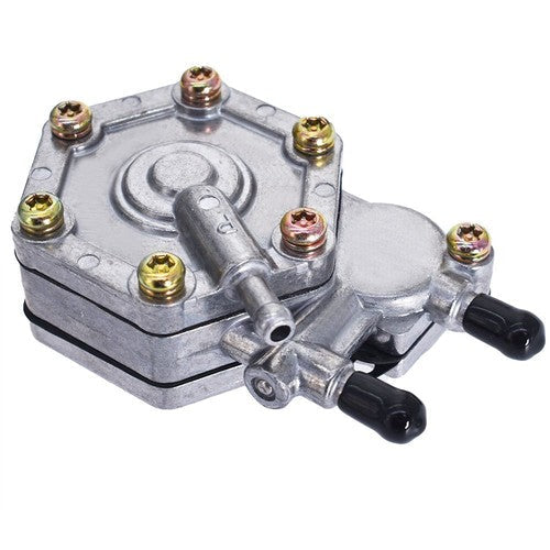 Fit For Polaris Sportsman 500 ATV Quad 1996 1997 1998 Carburetor Fuel Pump