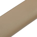 Dash Pad Cover for Chevy GMC C10 Truck 1967-1972 Brown