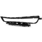 Front Lower Grille Reinforcement for 15-22 Dodge Challenger 68260158AA