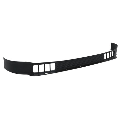 Fit For Toyota Sequoia 2023-2024 53851-0C120 Front Spoiler Bumper Extension NEW