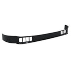 Fit For Toyota Sequoia 2023-2024 53851-0C120 Front Spoiler Bumper Extension NEW