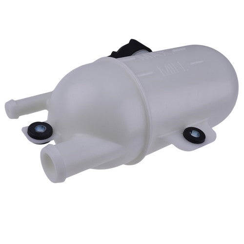 58 01432 00SV Coolant Reservoir Tank for Carrier Transicold X2 1800 2100 2500A