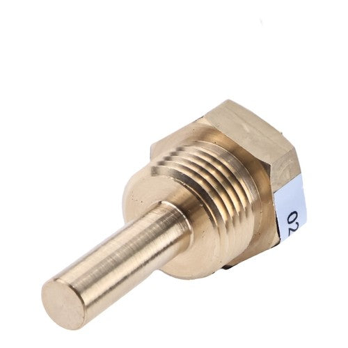 Temperature Sensor 02250161-277 for Sullair Air Compressor 900XHH 1150XH