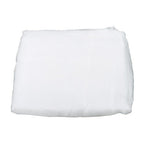 10x20ft Guard Ultra Fine Mesh Insect Proof Barrier Suitable For Plant Protection