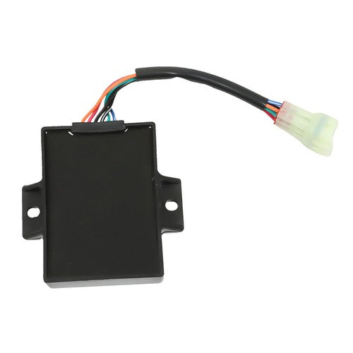 REV ATV Ignition CDI Box For Kazuma Jaguar 500 4X4 500cc Engine Quad 4 Wheel