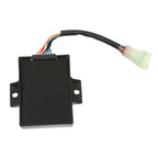 REV ATV Ignition CDI Box For Kazuma Jaguar 500 4X4 500cc Engine Quad 4 Wheel