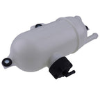 58 01432 00SV Coolant Reservoir Tank for Carrier Transicold X2 1800 2100 2500A