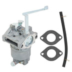 Carburetor Carb For Yamaha MZ360 Engine Motor Generator 7RT-14101-30-00