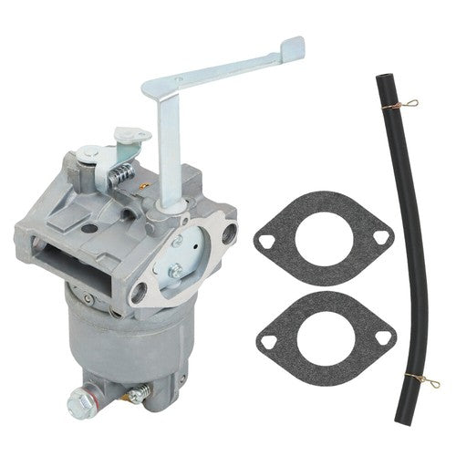 Carburetor Carb For Yamaha MZ360 Engine Motor Generator 7RT-14101-30-00