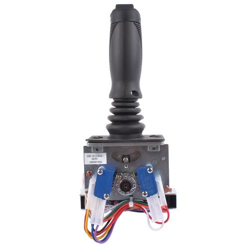 Joystick Controller 56773 For Genie Z-30/20N Z-34/22 Z-34/22N Z-45/25 Z-45/25J