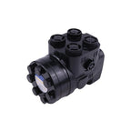 Steering Control Valve 7.63CI-125ML For Rock Crawler Tracor Trucks Industrial
