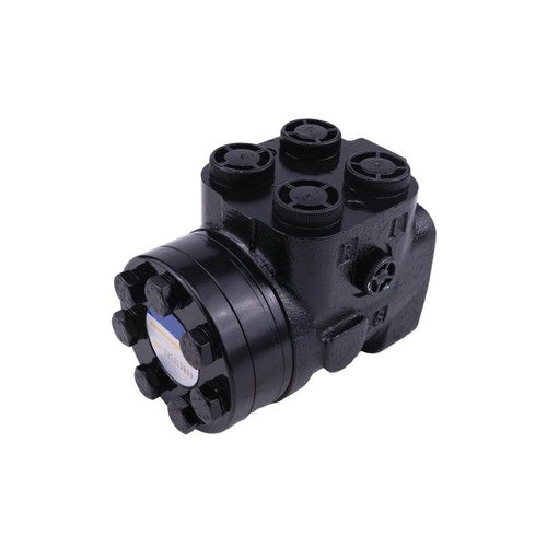 Steering Control Valve 7.63CI-125ML For Rock Crawler Tracor Trucks Industrial