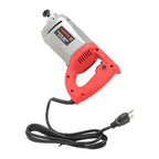 High Quality 1500W Electric Concrete Vibrator 4.5 Feet Long Shaft Concrete Tool
