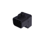 RE207311 Electronic Control Unit for John Deere TBC 5065M 5075M 5085M 5090M