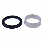 Crankshaft Front Oil Seal 3904353 for Cummins Engine 6BT 4BT Case MX100 MX120