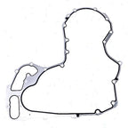 Timing Case Cover Gasket 3681P047 for Perkins 1104D-E44T 1104D-44T 1104C-44