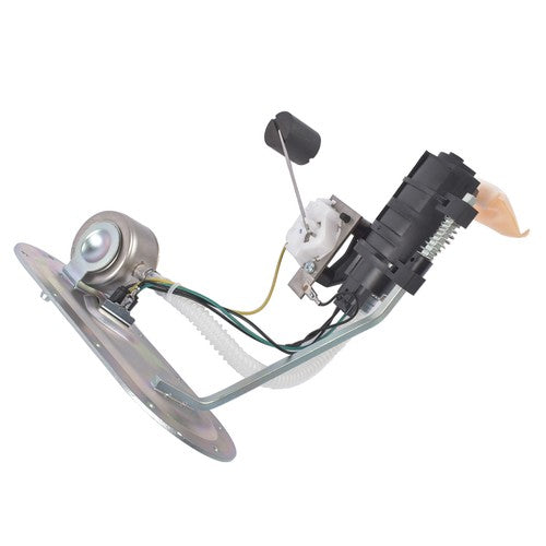 Fuel Pump Assembly 7512700A for Harley-Davidson Road King 2000-2001 High Quality