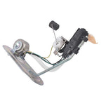 Fuel Pump Assembly 7512700A for Harley-Davidson Road King 2000-2001 High Quality