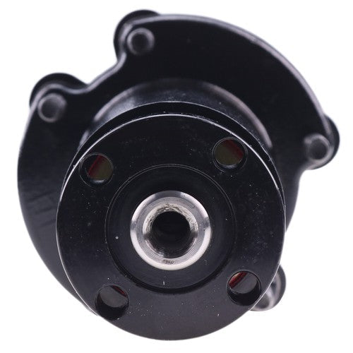 46-807151A12 18-36001 Repl Fit For MerCruiser Bravo & Inboard New Sea Water Pump