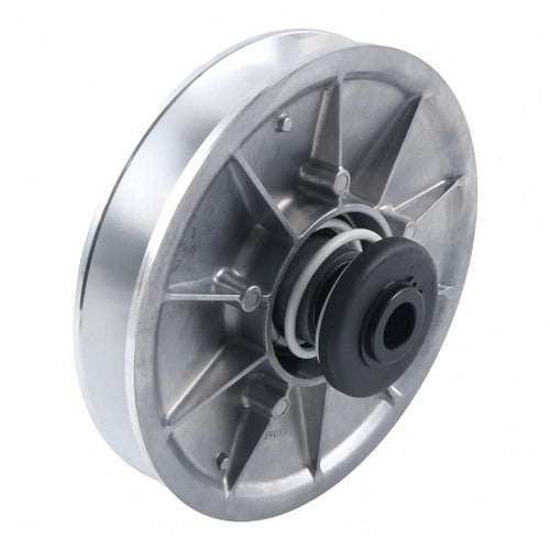 Secondary Driven Clutch 103828201 For Club Car UTV Carryall Gas 294 XRT 1500