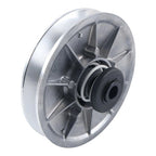 Secondary Driven Clutch 103828201 For Club Car UTV Carryall Gas 294 XRT 1500