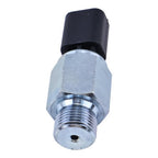 Transmission Oil Pressure Switch 701/80322 for JCB Telehandler 540-170