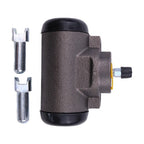 Wheel Cylinder 3EC-30-31110 for Komatsu Forklift D50A-8 FG35-7 FG40-7 FG45-7