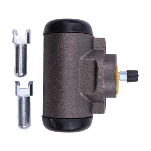 Wheel Cylinder 3EC-30-31110 for Komatsu Forklift D50A-8 FG35-7 FG40-7 FG45-7
