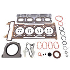 Gasket Seals Kit For Mercedes-Benz A160 M270 A180 A200 B160 B180 1.6 2740160020