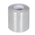 1Roll 2" x 25' High Heat Resistant Tape Insulation Reflective Heat Barrier Tape