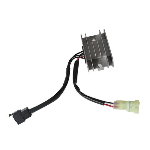 New Voltage Regulator Rectifier Assembly For Artic Cat 250 300 2003 3530-034