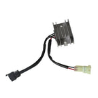 New Voltage Regulator Rectifier Assembly For Artic Cat 250 300 2003 3530-034