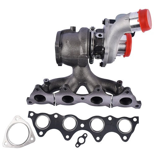 For Hyundai Tucson 1.6L Turbocharger Turbo B01 16399980016 28231-2B760 2016-2018