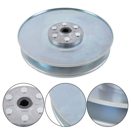 Secondary Driven Clutch for John Deere AMT 600, 622, 626 AET10637 New
