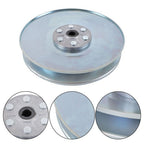 Secondary Driven Clutch for John Deere AMT 600, 622, 626 AET10637 New