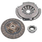 Transmission Clutch Kit For Kia Rio Hyundai Accent Veloster 1.6 L4 41300-26010