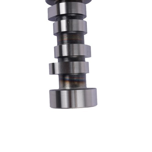Camshaft 12625437 for Chevy Colorado Express 1500 2500 3500 4.8L 5.3L 2008-2017