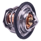 82℃ Thermostat 145206210 for Perkins Engine 103-10 103-12 103-13 103-15 103-15D